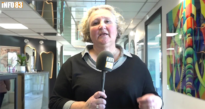 Prévention au travail