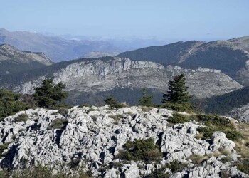 Exposition “Var Éternel” à La Garde_info83