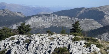 Exposition “Var Éternel” à La Garde_info83