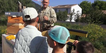 Printemps du Coudon_info83