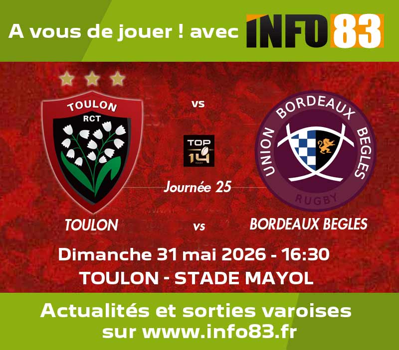 RCT