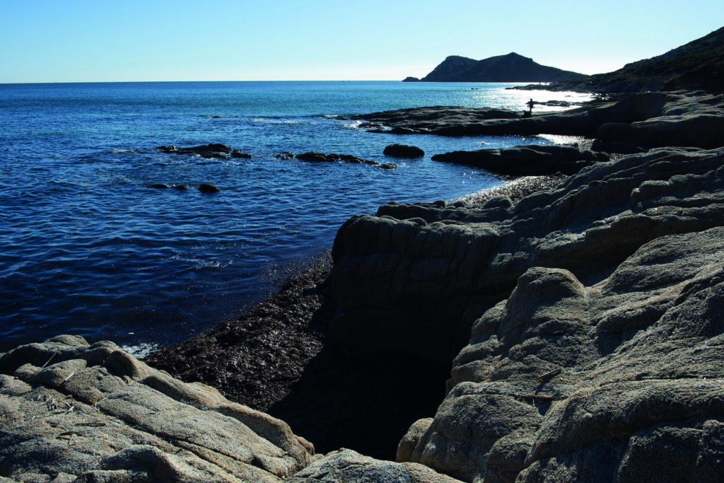 Var éternel La Garde_info83