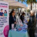 Toulon : une fanzone santé pour la vaccination