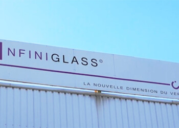 Prévention au travail