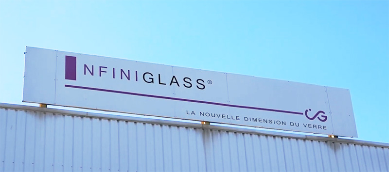 Prévention au travail