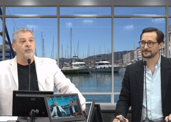 Garantie loyers impayés