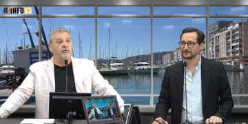 Garantie loyers impayés