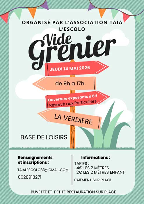 Sitemapcdatahttpsshopinf Inetcomvide Greniers Dans Le 35