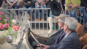 Grand Corso
