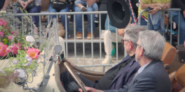 Grand Corso