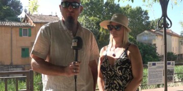 Festi’Livres d’Ollioules
