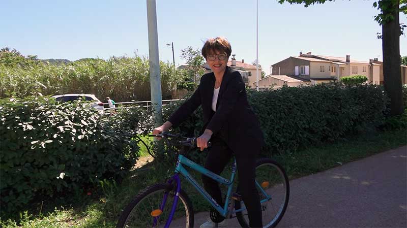Plan vélo Var_info83