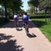 Le plan vélo du Var_info83