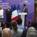 Prix de l'innovation du Var_info83