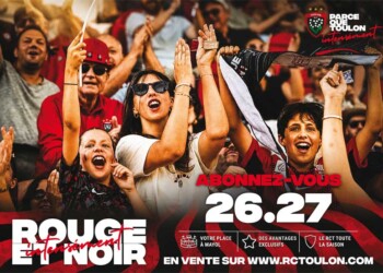 rct