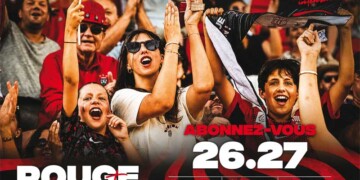 rct