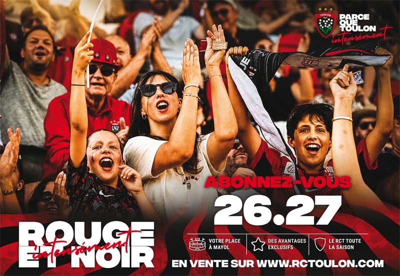 rct