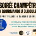 Ollioules