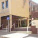 services de l’État regroupés aux Lices à Toulon