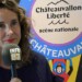 Théma Châteauvallon Liberté scène nationale_info83