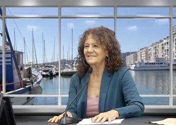 Dr Cotinat liste les aliments à éviter pour le microbiote sur Info83