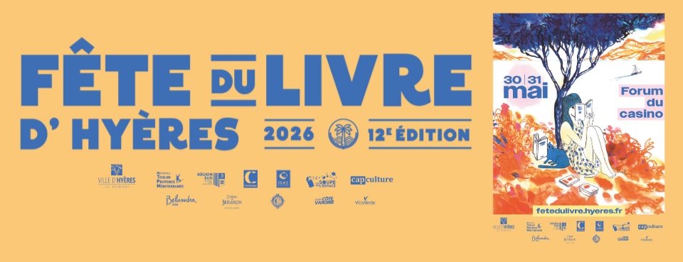 sorties Var mai juin 2026