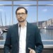 Pierre Grech spécialiste immobilier Var et Toulon analyse le marché immobilier 2025 sur le plateau d'INFO83