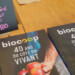 biocoop mont caume