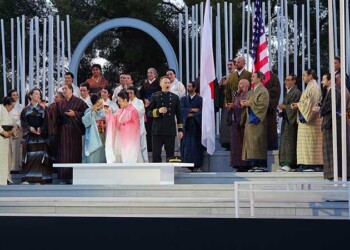 Madama Butterfly_06_2026_info83
