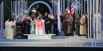 Madama Butterfly_06_2026_info83