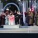 Madama Butterfly_06_2026_info83