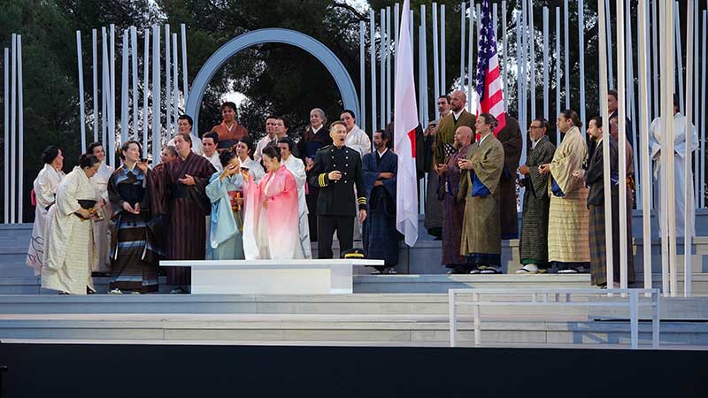 Madama Butterfly_06_2026_info83
