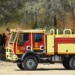 Incendies de forêt : le Var renforce son dispositif estival_info83