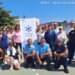 Draguignan : Stade vers l'emploi