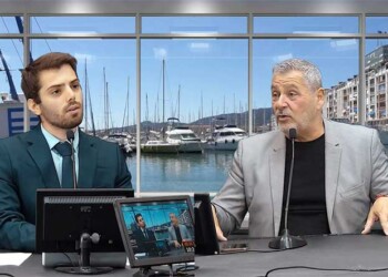 À l&rsquo;ère des réseaux sociaux numériques et de l&rsquo;IA, comment s&rsquo;informer ?