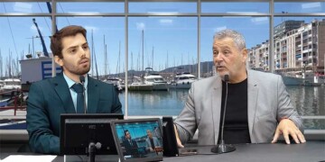 À l’ère des réseaux sociaux numériques et de l’IA, comment s’informer ?