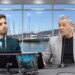 À l’ère des réseaux sociaux numériques et de l’IA, comment s’informer ?
