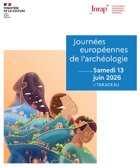 sorties dans le Var en juin 2026
