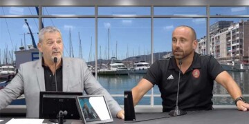 Les Z'acrau du RCT
