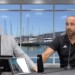 Les Z'acrau du RCT