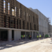 Nouveau centre de tri La Farlède_info83