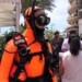 Opération port propre à Sanary_info83
