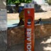 Une Sunbox installée à La Farlède