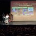 Théâtre Galli de Sanary : une saison 2026-2027 ambitieuse portée par une fréquentation record