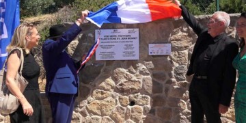 voie verte Ollioules_info83