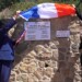 voie verte Ollioules_info83