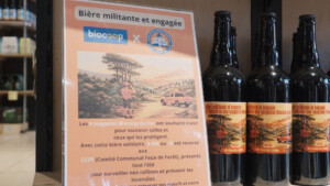 biocoop info83
