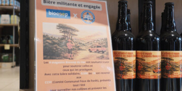 biocoop info83