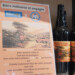 biocoop info83