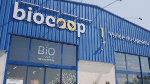 biocoop info83